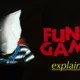 FUNNY GAMES. Michael Haneke Shocking Thriller Explained
