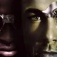future war