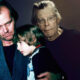 Facts from STEPHEN KING's life as scary as his HORRORS
