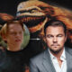 Famous actors who started their careers in HORROR movies