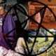 Fear the DEVIL. SATANIC and occult HORROR movies
