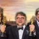 Filmmakers Who Turned Down Directing STAR WARS