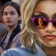 films movies 2024