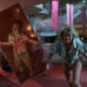 B-Movie HORROR films from 80s you don't know but you should