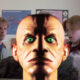 Forgotten B-Movie HORROR film gems from 90s