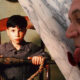 Forgotten HORRORS of the 90's you NEED TO KNOW