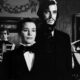 Forgotten Masterpieces Of Ingmar Bergman