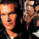 Forgotten action movies from the 90s