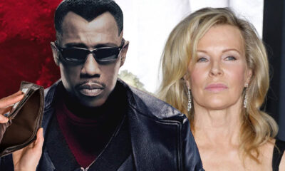 From Hero to Zero: Stars Who Went Bankrupt