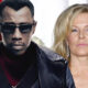 From Hero to Zero: Stars Who Went Bankrupt