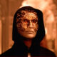 EYES WIDE SHUT Explained: A Masterpiece Shrouded in Mystery