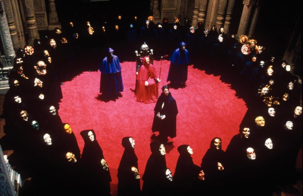 eyes-wide-shut | FilmFolly.com eyes wide shut