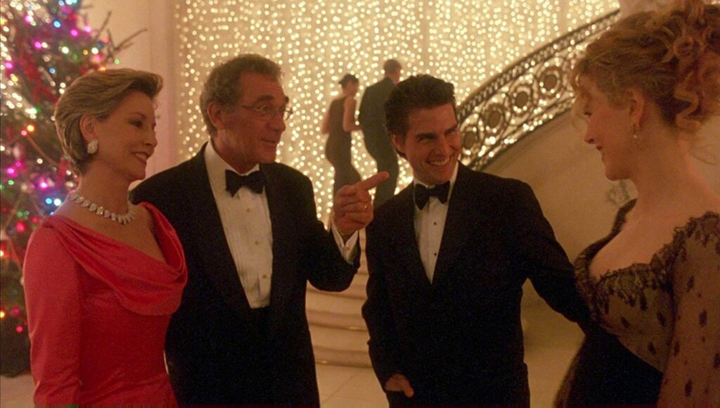eyes-wide-shut-5 | FilmFolly.com eyes wide shut