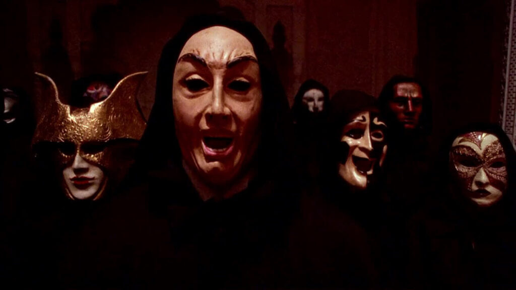 eyes-wide-shut-4 | FilmFolly.com eyes wide shut