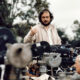 Stanley Kubrick