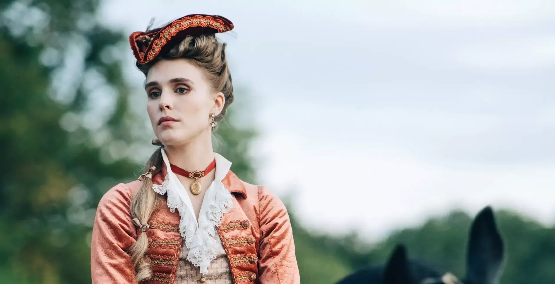 gaia weiss