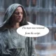 Game of Thrones Characters That Were Completely Forgotten