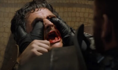 game of thrones oberyn