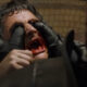 game of thrones oberyn