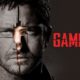 gamer gerard butler GAMER Straightforward cyberpunk entertainment