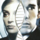 GATTACA. An extraordinary science fiction film