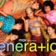 GENERA+ION: A Zoomer Fantasy About Life Without Consequences
