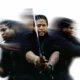 GHOST DOG: THE WAY OF THE SAMURAI - No More Moral Relativism