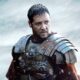 GLADIATOR: Ridley Scott's "Larger Than Life" Epic Explained
