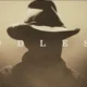GODLESS: An Excellent Western… up to a point
