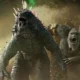 GODZILLA X KONG: THE NEW EMPIRE. Apes Together Strong [REVIEW]
