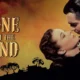 GONE WITH THE WIND Explained: A Controversial Icon
