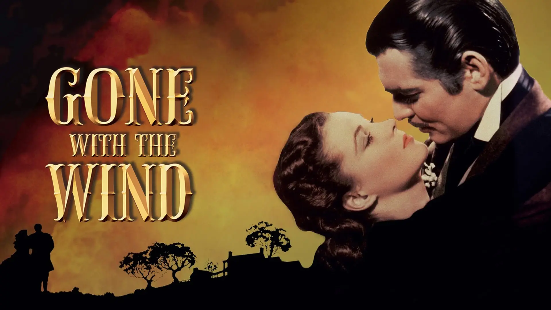 GONE WITH THE WIND Explained: A Controversial Icon