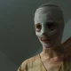 goodnight mommy