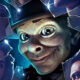 GOOSEBUMPS. Demons versus Teen Problems [REVIEW]