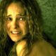 GOYA'S GHOSTS. Natalie Portman in a difficult double role