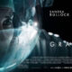GRAVITY. Breathtaking science fiction experience