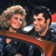 Grease