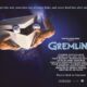 GREMLINS. Funny, parodic, pastiche but definitely horror