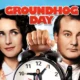 GROUNDHOG DAY Explained: An Extremely Smart Comedy