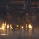 GUARDIANS OF THE GALAXY VOL. 3. James Gunn saves the MCU [Review]