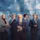 succession