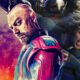 Great But Underappreciated Characters In the MCU