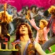 HAIR Decoded: Stunning Depth of Deceptively Simple Musical