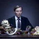 HANNIBAL: The Psychology Behind Lecter & Will Graham Exposed