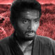 harakiri samurai