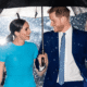 HARRY & MEGHAN on Their Own Terms: Impressions After Watching the Powerful Netflix Documentary