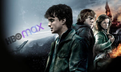 HARRY POTTER is reportedly coming back as an HBO series. Why there is no reason for optimism
