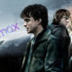 HARRY POTTER is reportedly coming back as an HBO series. Why there is no reason for optimism
