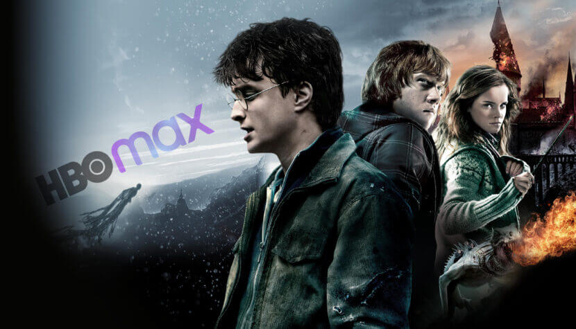 HARRY POTTER is reportedly coming back as an HBO series. Why there is no reason for optimism
