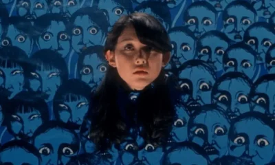Hausu